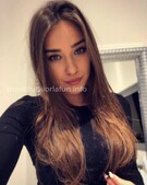 Анкета проститутки Мария - метро Куркино, возраст - 23