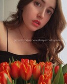 Анкета проститутки Элина - метро Марьино, возраст - 23