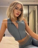 Анкета проститутки Леля - метро Свиблово, возраст - 23