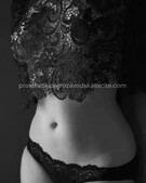 Анкета проститутки Адель - метро Северное Медведково, возраст - 24