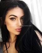 Анкета проститутки Тая - метро Сокол, возраст - 24