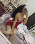 Анкета проститутки Екатерина - метро Тверской, возраст - 24