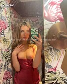 Анкета проститутки Марго - метро Выхино-Жулебино, возраст - 24