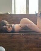 Анкета проститутки Лаура - метро Бабушкинский, возраст - 24