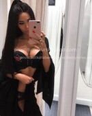 Анкета проститутки Инга - метро Дмитровский, возраст - 24