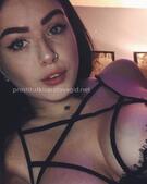 Анкета проститутки Анна - метро Свиблово, возраст - 24