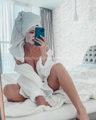 Анкета проститутки Услада - метро Фили-Давыдково, возраст - 24