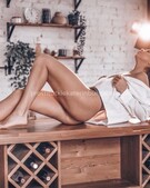 Анкета проститутки Софа - метро Тушино, возраст - 24