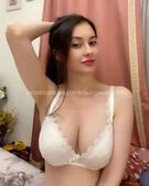 Анкета проститутки Марта - метро Преображенское, возраст - 24