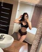 Анкета проститутки Нелли - метро Алексеевский, возраст - 24