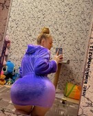 Анкета проститутки Мелисса - метро Нижегородский, возраст - 24