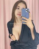 Анкета проститутки Таюша - метро Ярославский, возраст - 24