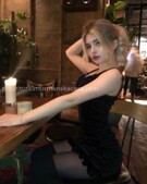 Анкета проститутки Викуля - метро Таганский, возраст - 24