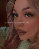 Анкета проститутки Марина - метро Дмитровский, возраст - 24