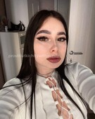 Анкета проститутки Танюша - метро Беговой, возраст - 24