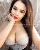 Анкета проститутки Ольга - метро Куркино, возраст - 24