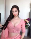 Анкета проститутки Карина - метро Басманный, возраст - 24