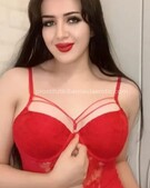 Анкета проститутки Пелагея - метро Тимирязевский, возраст - 24