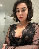 Анкета проститутки Алина - метро Таганский, возраст - 24