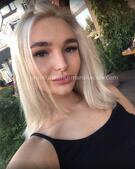 Анкета проститутки Света - метро Коньково, возраст - 24