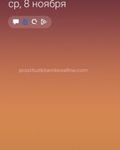 Анкета проститутки Надежда - метро Ростокино, возраст - 24