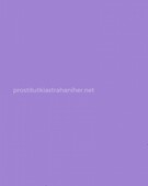 Анкета проститутки Ида - метро Крылатское, возраст - 24