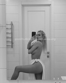 Анкета проститутки Любовь - метро Проспект Вернадского, возраст - 24