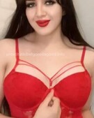 Анкета проститутки Тая - метро Тверской, возраст - 24