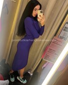 Анкета проститутки Надежда - метро Саларьево, возраст - 24