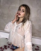 Анкета проститутки Тамара - метро Сходненская, возраст - 24