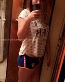 Анкета проститутки Майя - метро Сокол, возраст - 24