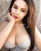 Анкета проститутки Катенька - метро Пресненский, возраст - 24