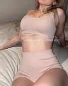 Анкета проститутки Арина - метро Мещанский, возраст - 24