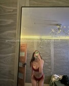 Анкета проститутки Инна - метро Хорошевский, возраст - 24