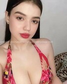 Анкета проститутки Аврора - метро Сокол, возраст - 24