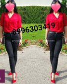 Анкета проститутки Наташа - метро Митино, возраст - 24