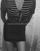 Анкета проститутки Полина - метро Проспект Вернадского, возраст - 24