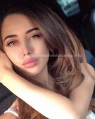 Анкета проститутки Лика - метро Свиблово, возраст - 24