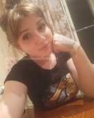 Анкета проститутки Майя - метро Красносельский, возраст - 24