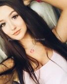 Анкета проститутки Надежда - метро Дмитровский, возраст - 24