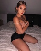 Анкета проститутки Надюша - метро Дорогомилово, возраст - 24