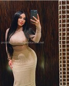 Анкета проститутки Соня - метро Тверской, возраст - 24