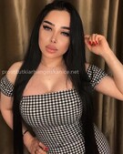 Анкета проститутки Соня - метро Тверской, возраст - 24