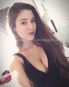 Анкета проститутки Тамара - метро Тверской, возраст - 24