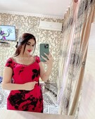 Анкета проститутки Юля - метро Фили-Давыдково, возраст - 24