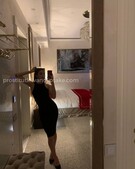 Анкета проститутки Мира - метро Тверской, возраст - 24