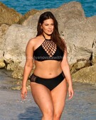 Анкета проститутки Ярослава - метро Южное Измайлово, возраст - 24