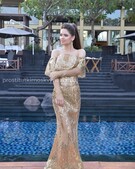 Анкета проститутки Тая - метро Сокол, возраст - 25