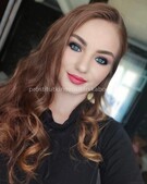 Анкета проститутки Надя - метро Измайлово, возраст - 25