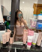 Анкета проститутки Слава - метро Нагатино-Садовники, возраст - 25